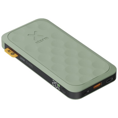 /WebRoot/Store/Shops/Hirschenauer/69C2/CFE4/472A/354A/7742/AC1E/1702/7728/w1_12439862-05.jpg
