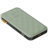 /WebRoot/Store/Shops/Hirschenauer/69C2/CFE4/472A/354A/7742/AC1E/1702/7728/w1_12439862-05_s.jpg