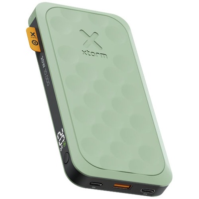 /WebRoot/Store/Shops/Hirschenauer/69C2/CFE4/472A/354A/7742/AC1E/1702/7728/w1_12439862.jpg