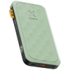 Xtorm FS510 Fuel Serie 10.000 mAh 20 W Powerbank EXPRESS