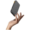/WebRoot/Store/Shops/Hirschenauer/69C2/CFE4/472A/354A/7742/AC1E/1702/7728/w1_12439890-04_s.jpg