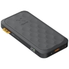 /WebRoot/Store/Shops/Hirschenauer/69C2/CFE4/472A/354A/7742/AC1E/1702/7728/w1_12439890-05_s.jpg
