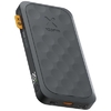 Xtorm FS510 Fuel Serie 10.000 mAh 20 W Powerbank EXPRESS