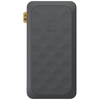 /WebRoot/Store/Shops/Hirschenauer/69C2/CFFD/9028/5C4E/B2EC/AC1E/1702/7764/w1_12440290-02_s.jpg