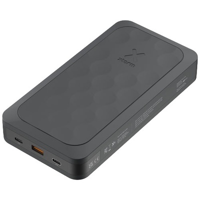 /WebRoot/Store/Shops/Hirschenauer/69C2/CFFD/9028/5C4E/B2EC/AC1E/1702/7764/w1_12440290-04.jpg