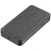 /WebRoot/Store/Shops/Hirschenauer/69C2/CFFD/9028/5C4E/B2EC/AC1E/1702/7764/w1_12440290-04_s.jpg