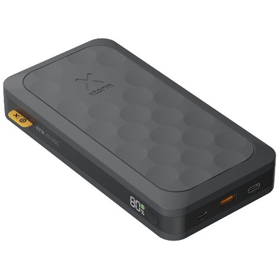 /WebRoot/Store/Shops/Hirschenauer/69C2/CFFD/9028/5C4E/B2EC/AC1E/1702/7764/w1_12440290-05.jpg