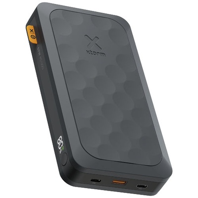 /WebRoot/Store/Shops/Hirschenauer/69C2/CFFD/9028/5C4E/B2EC/AC1E/1702/7764/w1_12440290.jpg