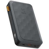 Xtorm FS5451 Fuel-Serie 45.000 mAh 67 W Powerbank EXPRESS