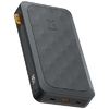 /WebRoot/Store/Shops/Hirschenauer/69C2/CFFD/9028/5C4E/B2EC/AC1E/1702/7764/w1_12440290_s.jpg