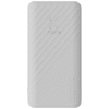 /WebRoot/Store/Shops/Hirschenauer/69C2/D01C/1388/20F9/76DA/AC1E/1702/77CD/w1_12441262-02_s.jpg