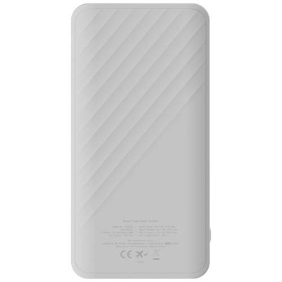/WebRoot/Store/Shops/Hirschenauer/69C2/D01C/1388/20F9/76DA/AC1E/1702/77CD/w1_12441262-03.jpg
