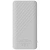 /WebRoot/Store/Shops/Hirschenauer/69C2/D01C/1388/20F9/76DA/AC1E/1702/77CD/w1_12441262-03_s.jpg