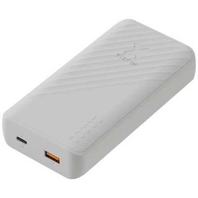 /WebRoot/Store/Shops/Hirschenauer/69C2/D01C/1388/20F9/76DA/AC1E/1702/77CD/w1_12441262-05.jpg