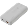 /WebRoot/Store/Shops/Hirschenauer/69C2/D01C/1388/20F9/76DA/AC1E/1702/77CD/w1_12441262-05_s.jpg