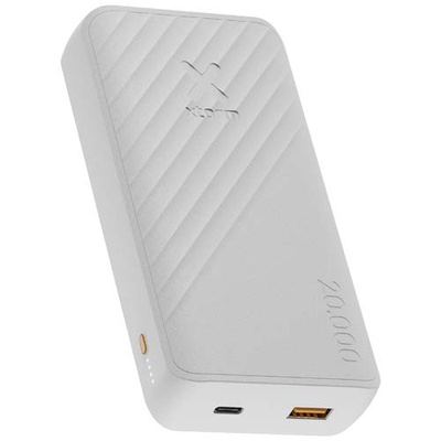/WebRoot/Store/Shops/Hirschenauer/69C2/D01C/1388/20F9/76DA/AC1E/1702/77CD/w1_12441262.jpg