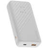 Xtorm XG220 Go2 15W 20.000 mAh Schnelllade-Powerbank EXPRESS