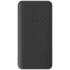 /WebRoot/Store/Shops/Hirschenauer/69C2/D01C/1388/20F9/76DA/AC1E/1702/77CD/w1_12441290-02_s.jpg