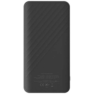 /WebRoot/Store/Shops/Hirschenauer/69C2/D01C/1388/20F9/76DA/AC1E/1702/77CD/w1_12441290-03.jpg