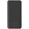 /WebRoot/Store/Shops/Hirschenauer/69C2/D01C/1388/20F9/76DA/AC1E/1702/77CD/w1_12441290-03_s.jpg