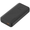 /WebRoot/Store/Shops/Hirschenauer/69C2/D01C/1388/20F9/76DA/AC1E/1702/77CD/w1_12441290-05_s.jpg