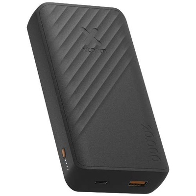 /WebRoot/Store/Shops/Hirschenauer/69C2/D01C/1388/20F9/76DA/AC1E/1702/77CD/w1_12441290.jpg