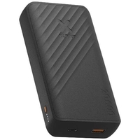 Xtorm XG220 Go2 15W 20.000 mAh Schnelllade-Powerbank EXPRESS