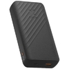 Xtorm XG220 Go2 15W 20.000 mAh Schnelllade-Powerbank EXPRESS