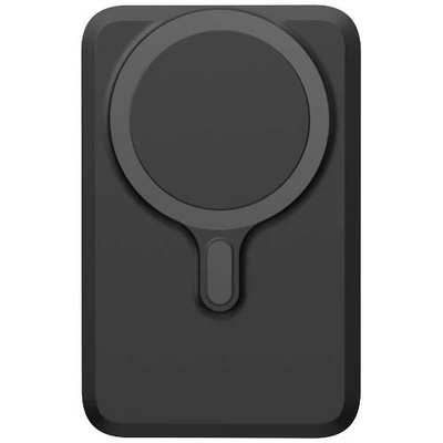 /WebRoot/Store/Shops/Hirschenauer/69C2/D025/0EE2/8C84/3AB7/AC1E/1702/7717/w1_12441390-02.jpg