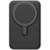 /WebRoot/Store/Shops/Hirschenauer/69C2/D025/0EE2/8C84/3AB7/AC1E/1702/7717/w1_12441390-02_s.jpg