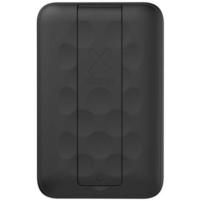 /WebRoot/Store/Shops/Hirschenauer/69C2/D025/0EE2/8C84/3AB7/AC1E/1702/7717/w1_12441390-03.jpg