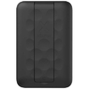 /WebRoot/Store/Shops/Hirschenauer/69C2/D025/0EE2/8C84/3AB7/AC1E/1702/7717/w1_12441390-03_s.jpg
