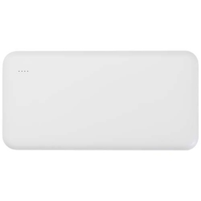/WebRoot/Store/Shops/Hirschenauer/69C2/D168/1B22/E8C1/7660/AC1E/1702/1AB9/w1_12445801-02.jpg