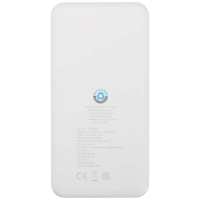 /WebRoot/Store/Shops/Hirschenauer/69C2/D168/1B22/E8C1/7660/AC1E/1702/1AB9/w1_12445801-03.jpg