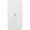 /WebRoot/Store/Shops/Hirschenauer/69C2/D168/1B22/E8C1/7660/AC1E/1702/1AB9/w1_12445801-03_s.jpg