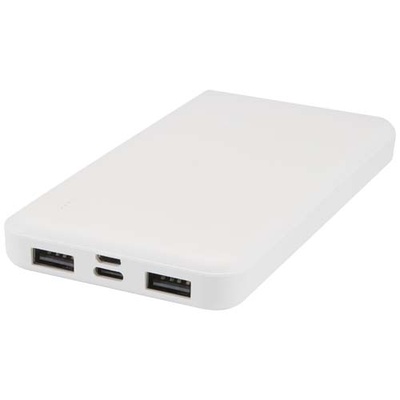 /WebRoot/Store/Shops/Hirschenauer/69C2/D168/1B22/E8C1/7660/AC1E/1702/1AB9/w1_12445801-04.jpg