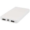 /WebRoot/Store/Shops/Hirschenauer/69C2/D168/1B22/E8C1/7660/AC1E/1702/1AB9/w1_12445801-04_s.jpg