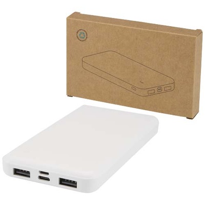 /WebRoot/Store/Shops/Hirschenauer/69C2/D168/1B22/E8C1/7660/AC1E/1702/1AB9/w1_12445801.jpg