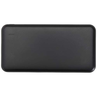 /WebRoot/Store/Shops/Hirschenauer/69C2/D168/1B22/E8C1/7660/AC1E/1702/1AB9/w1_12445890-02.jpg