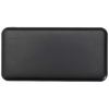 /WebRoot/Store/Shops/Hirschenauer/69C2/D168/1B22/E8C1/7660/AC1E/1702/1AB9/w1_12445890-02_s.jpg