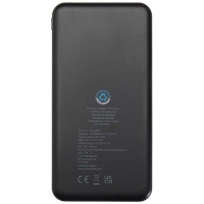 /WebRoot/Store/Shops/Hirschenauer/69C2/D168/1B22/E8C1/7660/AC1E/1702/1AB9/w1_12445890-03.jpg