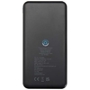 /WebRoot/Store/Shops/Hirschenauer/69C2/D168/1B22/E8C1/7660/AC1E/1702/1AB9/w1_12445890-03_s.jpg