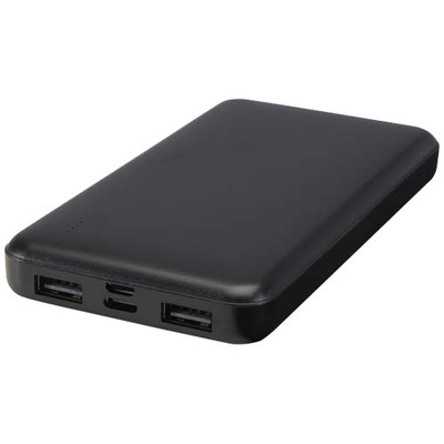 /WebRoot/Store/Shops/Hirschenauer/69C2/D168/1B22/E8C1/7660/AC1E/1702/1AB9/w1_12445890-04.jpg