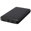/WebRoot/Store/Shops/Hirschenauer/69C2/D168/1B22/E8C1/7660/AC1E/1702/1AB9/w1_12445890-04_s.jpg