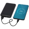 /WebRoot/Store/Shops/Hirschenauer/69C2/D168/1B22/E8C1/7660/AC1E/1702/1AB9/w1_12445890-05_s.jpg
