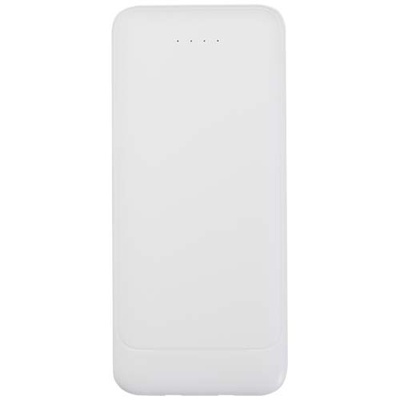 /WebRoot/Store/Shops/Hirschenauer/69C2/D173/3790/E04E/E334/AC1E/1702/1A42/w1_12445901-02.jpg