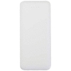 /WebRoot/Store/Shops/Hirschenauer/69C2/D173/3790/E04E/E334/AC1E/1702/1A42/w1_12445901-02_s.jpg