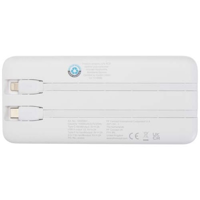 /WebRoot/Store/Shops/Hirschenauer/69C2/D173/3790/E04E/E334/AC1E/1702/1A42/w1_12445901-03.jpg