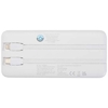 /WebRoot/Store/Shops/Hirschenauer/69C2/D173/3790/E04E/E334/AC1E/1702/1A42/w1_12445901-03_s.jpg