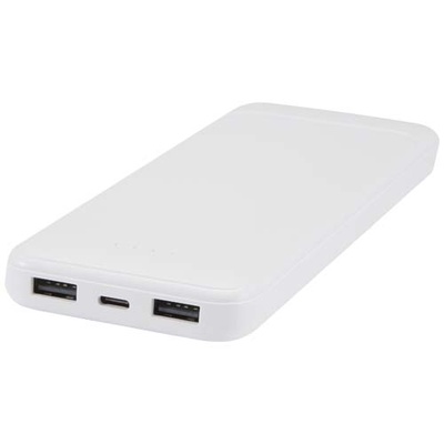 /WebRoot/Store/Shops/Hirschenauer/69C2/D173/3790/E04E/E334/AC1E/1702/1A42/w1_12445901-04.jpg